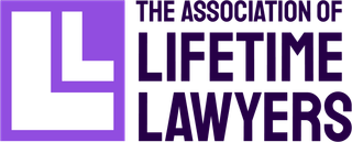 LL LOGO
