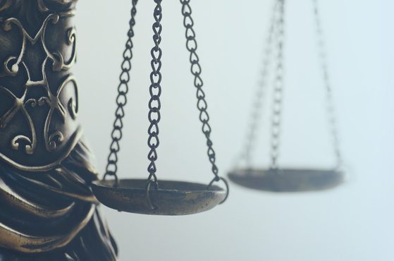 Potanin Supreme Court hears important case on financial settlements following overseas divorce