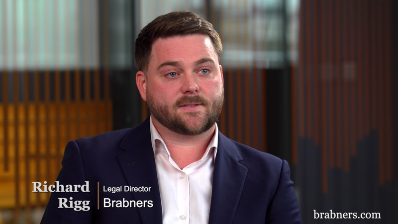 Divorce finances thumbnail