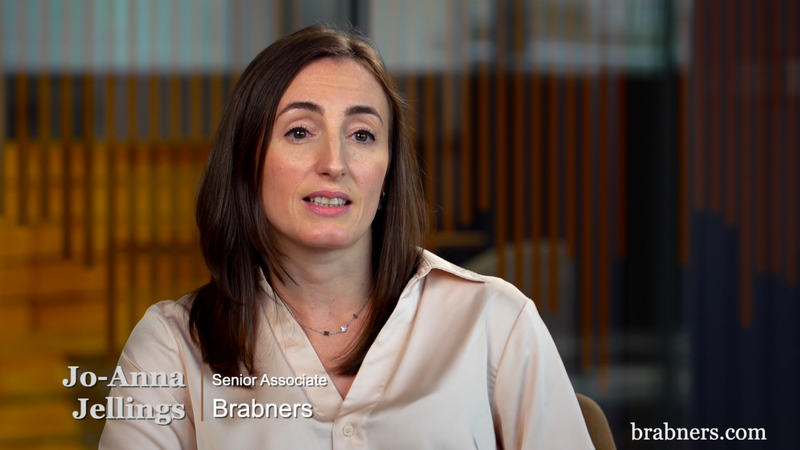 FAQ Divorce Screenshot