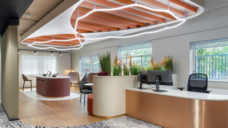 Brabners Lancashire launches leadership forum to support countys entrepreneurs