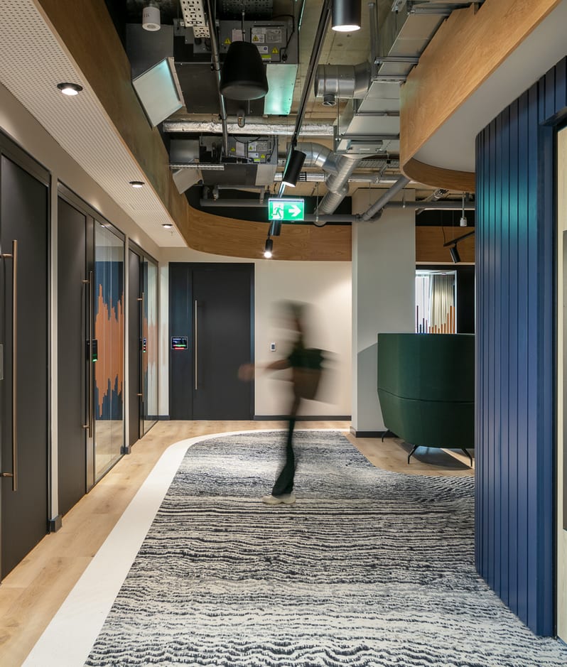 14 Brabners 3 Z7 A6688