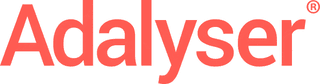 Adalyser logo