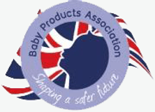 BPA new logo 2021 blue logo 1