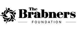 Brabners Foundation Logo Black
