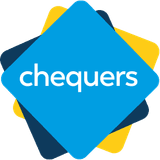 Chequers Logo 2