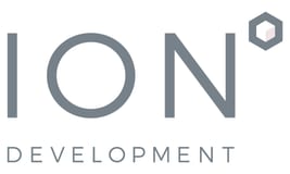 ION Property Developments Logo HIGH RES Iain Gamble