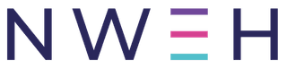 NWEH logo