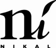 Nikal Investments Logo