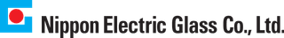 Nippon Electric Glass logo