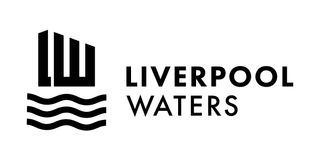 Liverpool Waters