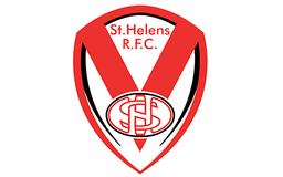 St Helens RFC