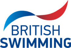 British Swimming