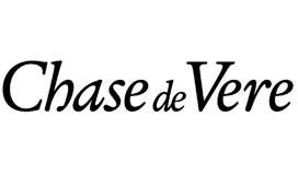 Chase de vere