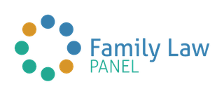 Familylawpanel