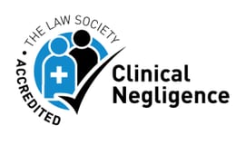 Law society clin neg logo