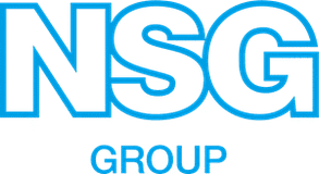 Nsg group nippon sheet glass logo