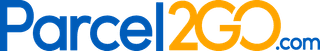 P2g logo