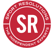 Sport res badge 1