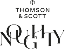 Black and white logo featuring a camera with the text "Sharpen Your Photography Skills" above and "And Take Better Photos Today" below.