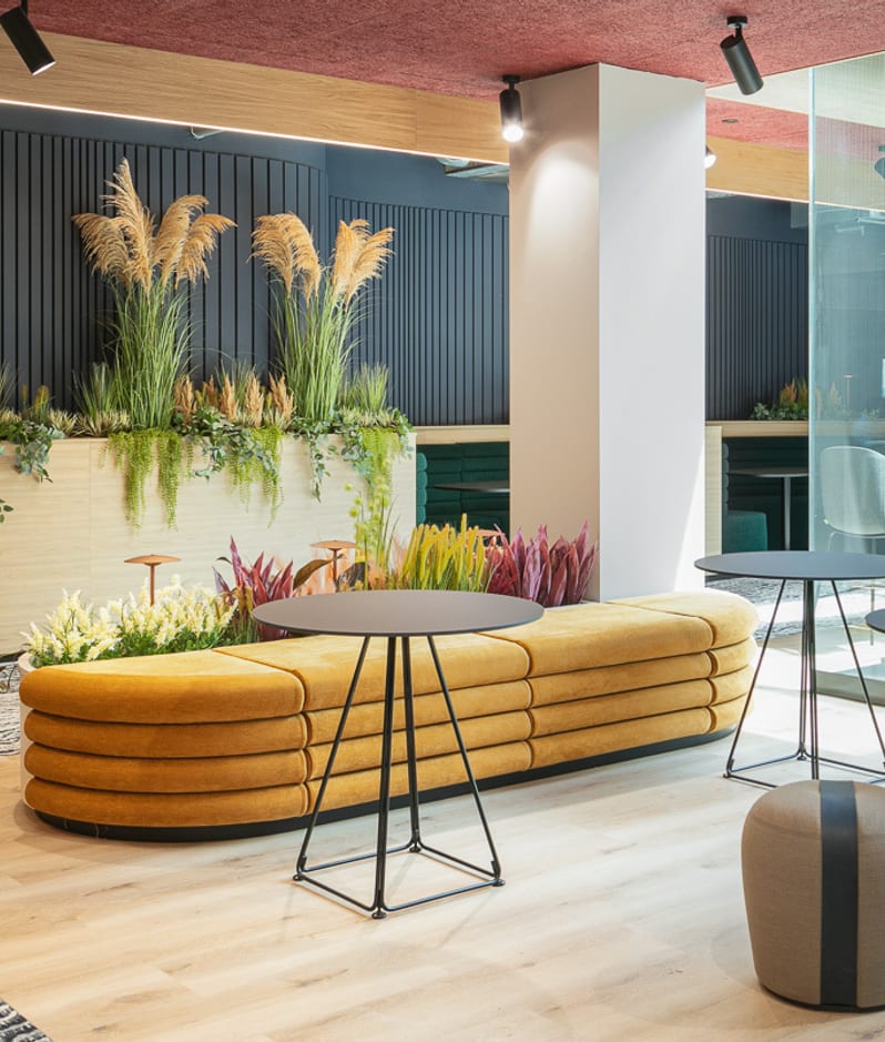 21 Brabners 3 Z7 A6820 edited