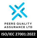 ISO 27001