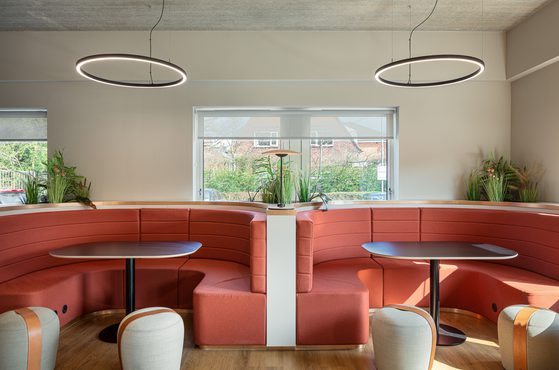 3 Brabners 3 Z7 A5984