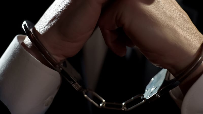 A guide to corporate criminal liability in England and Wales
