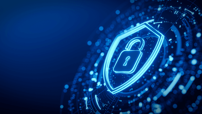 AI GDPR EU