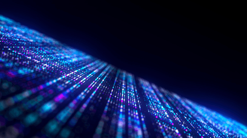 Demystifying the EU AI Act concept