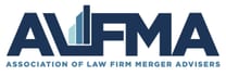 ALFMA logo