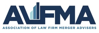 ALFMA logo