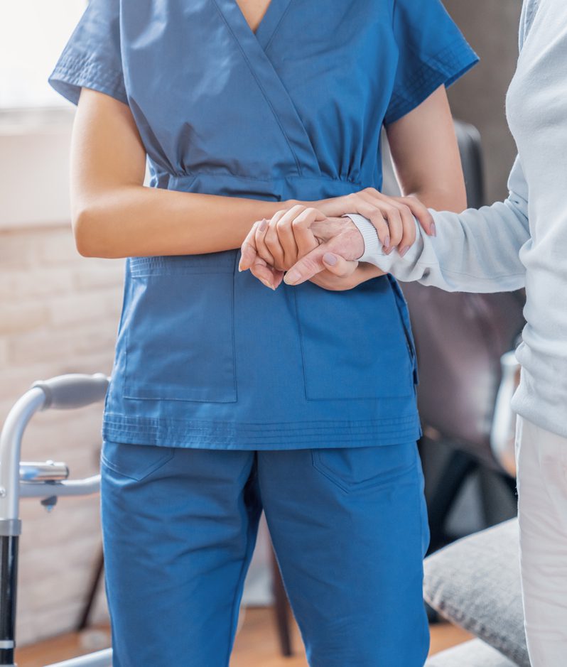 Adobe Stock 296426846