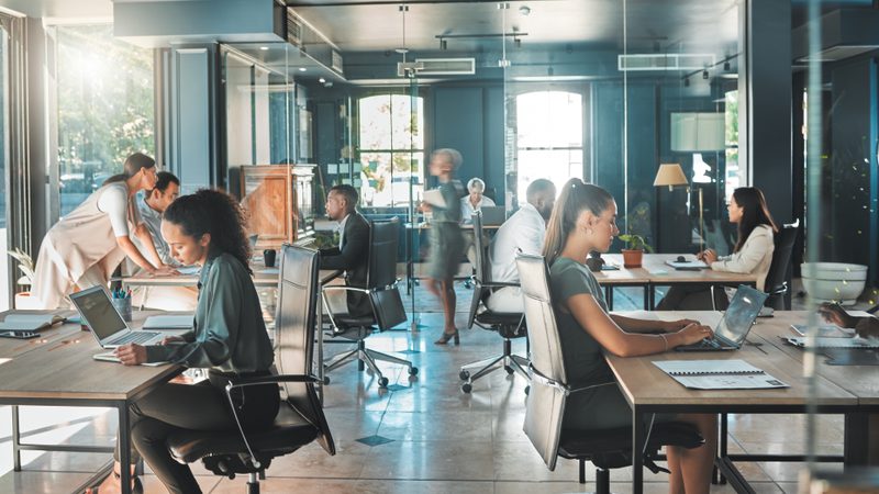 Adobe Stock 524371662