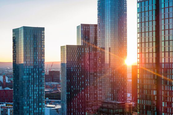 Adobe Stock 662236299