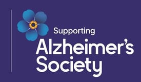 Alzheimers Society