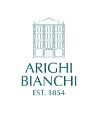 Arighi Bianchi logo