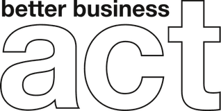 BBA Better Business Act Logo Dark 768x387