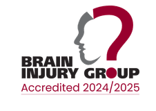 BIG Logo Accredited 202425