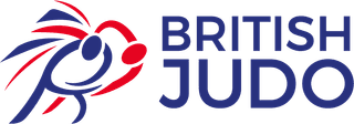 BJA Logo Horizontal Colour