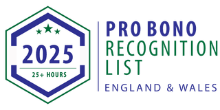 Badge Artwork Pro Bono Recognition List 10 24 F