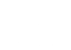 Best comp white 1