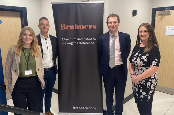 Brabners BL Jan 24 image 2