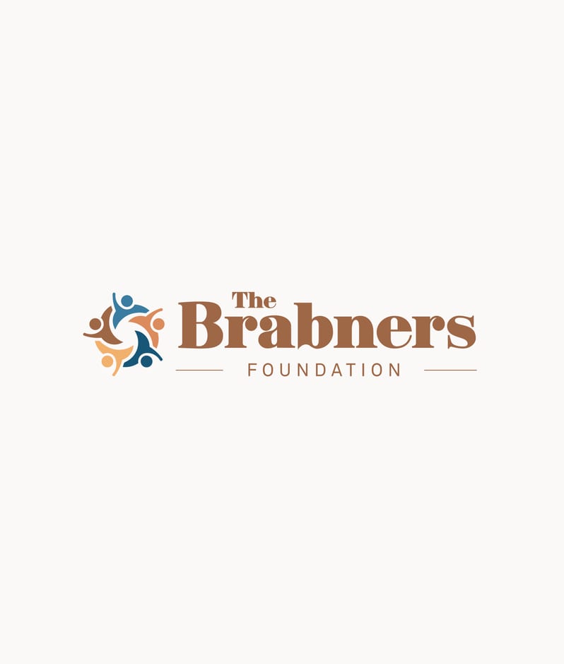 Brabners Foundation large square