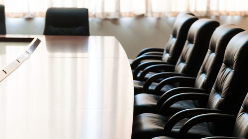 Brabners Protect Making the third party off the shelf health and safety policies fit for purpose at major college