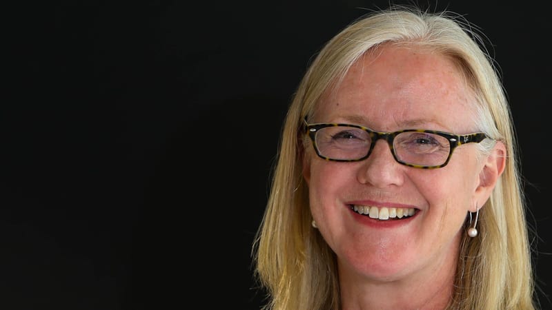 Brabners appoints intellectual property partner due to growing demand in Yorkshire