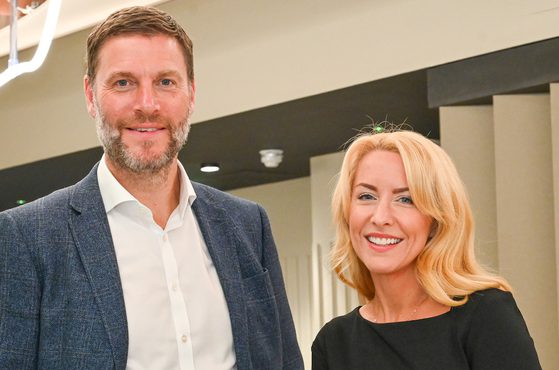 Brabners appoints new partner as head of contentious trusts and probate team