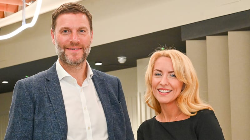Brabners appoints new partner as head of contentious trusts and probate team