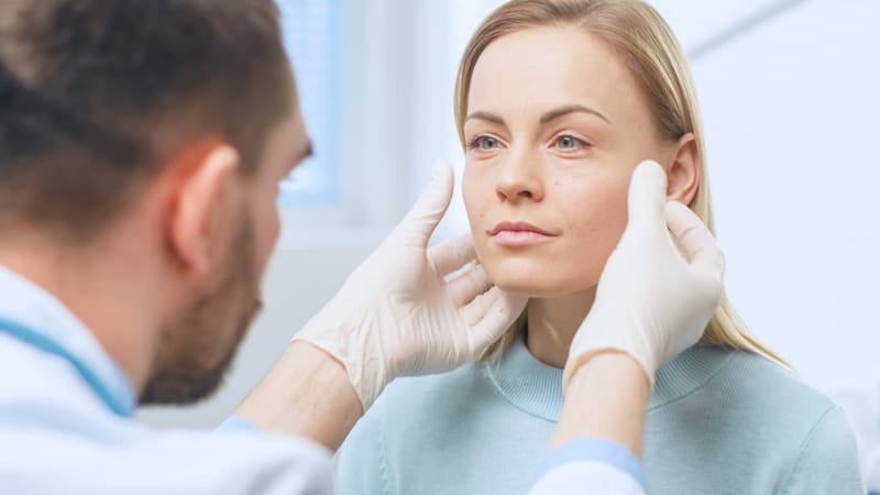Brabners successful in contempt of court application on behalf of internationally renowned cosmetic surgeon