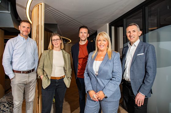 Brabners x The Sustainability Academy